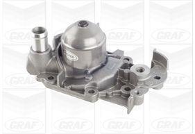 DEVİRDAİM TWNG -CLIO-KNG 1.2 98=> - GRAF - OEM 7700864596