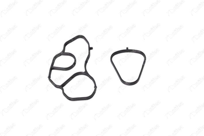 YAG FILTRE GOVDESI CONTA SETI MINI N12 N14 N16 N18 R55 R56 R57 R58 R59 R60 - NIFEA - OEM 11428643758