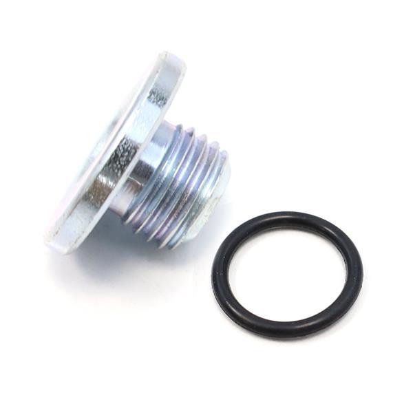 MOTOR YAĞ KARTER TAPASI ASTRA ASTRA F-G-H-J CORSA C-D-E COMBO C-D INSIGNIA A-MOKKA-VECTRA B-C AVEO-CRUZE-TRAX 1.3-1.4-1.6 DOBLO-ALBEA-PUNTO 1.3 MTJ - YTT - OEM 93177277