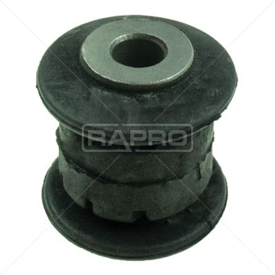 SALINCAK BURCU KUCUK CADDY3-GOLF5-PASSAT-JETTA-GOLF6-A3-LEON-OCTAVIA-YETI 04-> - RAPRO - OEM 1K0407182A