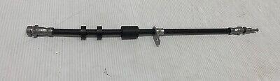 FREN HORTUMU ÖN FOCUS/C-MAX 08> SAĞ-SOL - CAVO - OEM 1682557