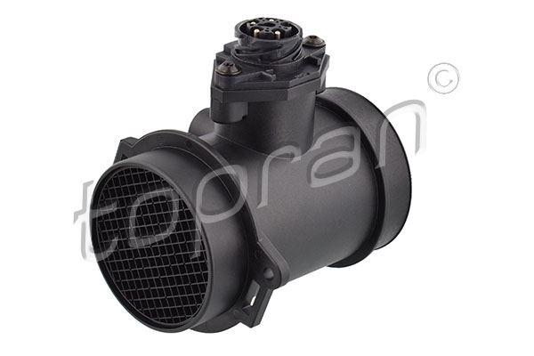 HAVA AKIS METRE MERCEDES M104 W202 W124 W140 R129 W463 YUVARLAK SOKET - TOPRAN - OEM A0000940548