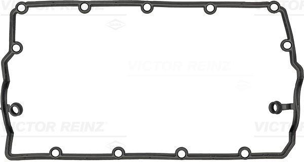 UST KAPAK CONTASI VW-SKODA-SEAT-AUDİ CADDY-T5-PASSAT-A3-LEON AVF-AXB-BJB-BLS 1,9 TDI 01> - V.REINZ - OEM 038103483D