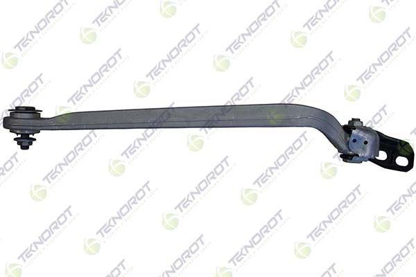 DENGE KOLU ARKA SOL MERCEDES C219 W211 S211 R230 - TEKNOROT - OEM A2303500329