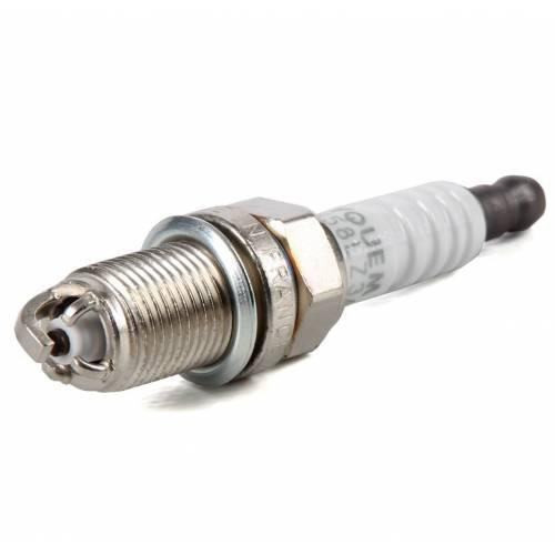 ATESLEME BUJISI (FGR6HQE0) A2 A3 BORA 1.6 FSI POLO TOURAN GOLF IV 1.6 FSI 02>08 - EYQUEM - OEM 101000068AA