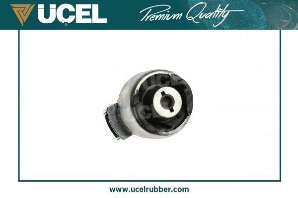 TORSİYON TAKOZU SAĞ RENAULT LAGUNA II - UCEL - OEM 8200597259