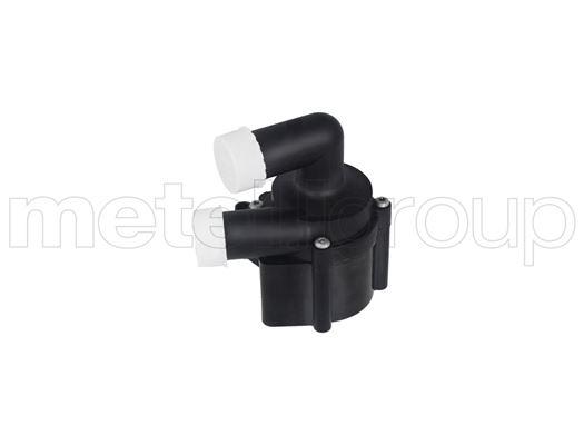 EK SU POMPASI ELEKTRIKLI A3 Q3 TT ALHAMBRA ALTEA ALTEA XL LEON OCTAVIA II SUPERB II YETI VW BEETLE CADDYIII CADDY IV CC EOS - GRAF - OEM 7E0965561F