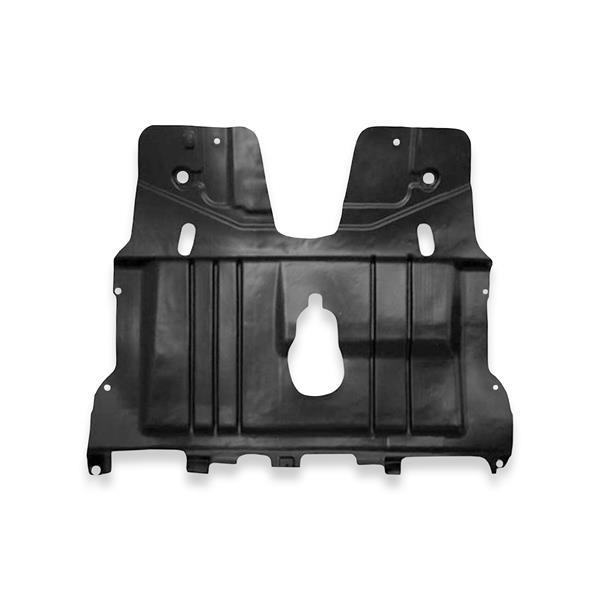 KARTER MUHAFAZASI FIAT EGEA 15> - HPL - OEM 51984316
