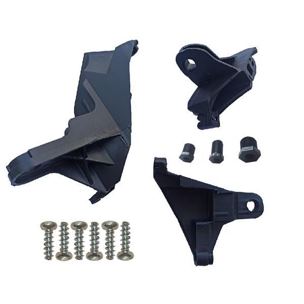 FAR TAMİR KİTİ SAĞ MERCEDES W211 - EXQ - OEM A2118201314