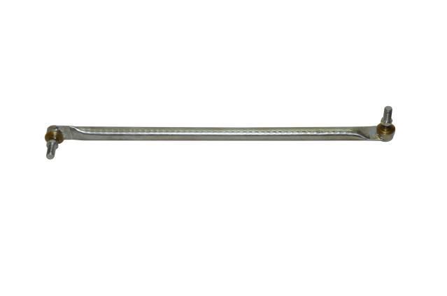 LEVYE VİTES SEÇME TEMPRA-TİPO-BRAVA-MAREA-ALFA ROM - DEKAR - OEM 7649266