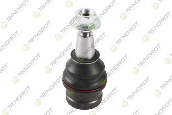 ROTİL (ALT) A4 (8K2.B8) 2007-2015 - TEKNOROT - OEM 4G0407689A