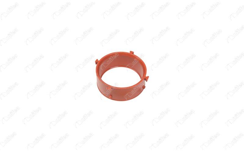 HAVA EMIS BORUSU CONTASI MERCEDES OM642 W204 C219 W211 W461 W463 X204 W164 W221 B906 - NIFEA - OEM A6420940480