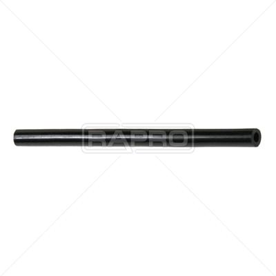 KARBÜRATÖR JİKLE HORTUMU M131 DKŞ - RAPRO - OEM 4333269