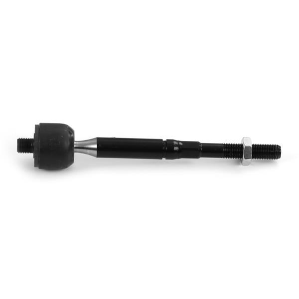 ROTMİLİ ÖN SOL-SAĞ RENAULT MEGANE IV 16>MEGANE IV GRANDTOUR 17> - AYD - OEM 485216564R