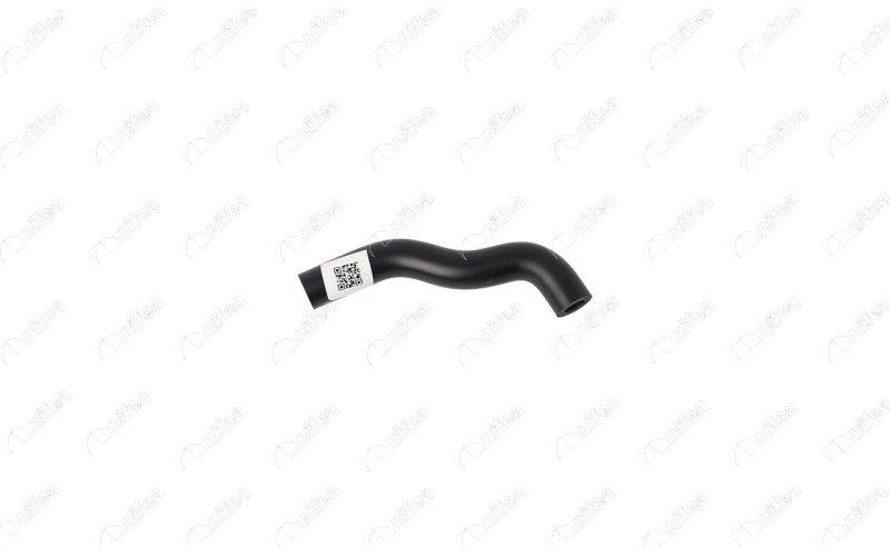 VAKUM POMPA HORTUMU CONNECT 1.8TDCI 75PS / 90PS / 110PS 02>13 - NIFEA - OEM 93FF2B047BB