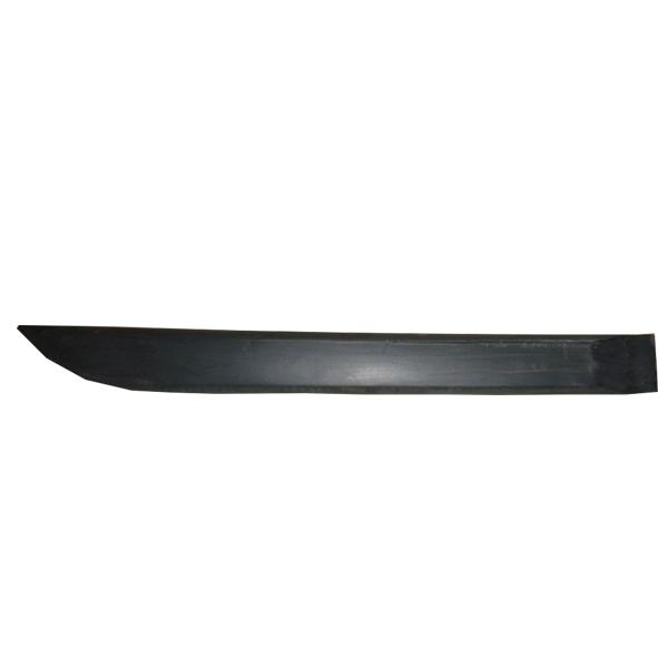 ARKA KAPLKI BANDI SAG LOGAN MCV 2013>>> - PLEKSAN - OEM 828200044R