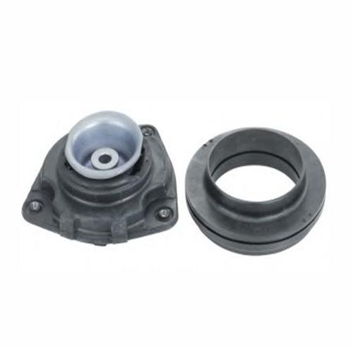 AMORTISOR TAKOZU (ON) (UST) (SAG) NISSAN QASHQAI I (J10-JJ10) 1.5 DCI-1.6-2.0 07-14 X-TRAIL (T31) 2.0-2.0 DCI-2.5 07-14 - GROS - OEM 54320-3UB0