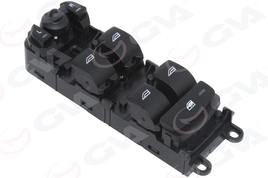 CAM ACMA SALTERI ON SOL LAND ROVER FREELANDER II L359 06>14 - GVA - OEM LR007401