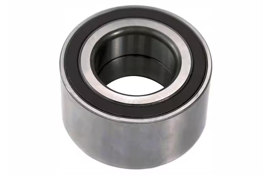 TEKER RULMANI ÖN FORD CONNECT 02> (39mmx39mmx74mm) ABS+ - GMB - OEM 2T14