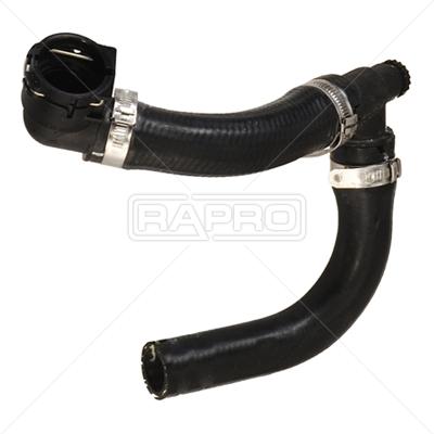 KALORİFER HORTUMU FIAT DOBLO 09> LİNEA 09> 1.3D MTJ - RAPRO - OEM 51810859