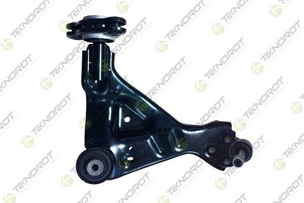 SALINCAK ON SAG ALT MERCEDES VITO W447 14> — TEKNOROT M-618 - TEKNOROT - OEM A4473301507