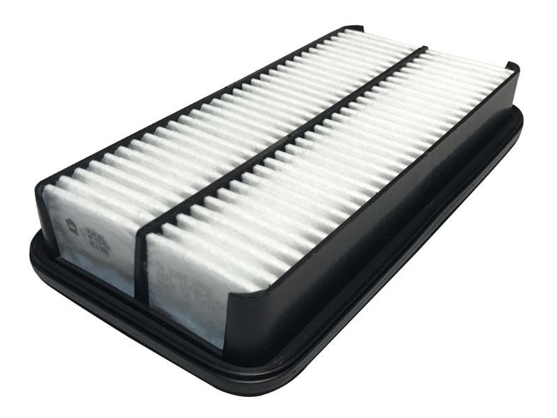 HAVA FİLTRESİ VİTARA 1.6 (92-01) x - SARDES - OEM 1378057B00