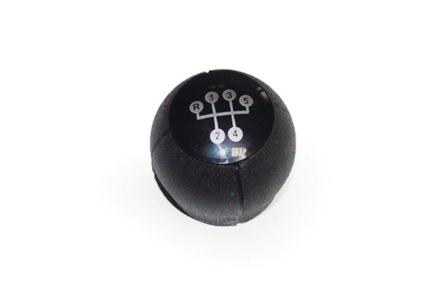 VITES TOPUZU VECTRA B ASTRA G CORSA B ALL - YTT - OEM 5738737