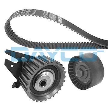 EKSANTRİK GERGİ KİTİ (163x240) ALFA ROMEO 145 96 - DAYCO - OEM 71773293