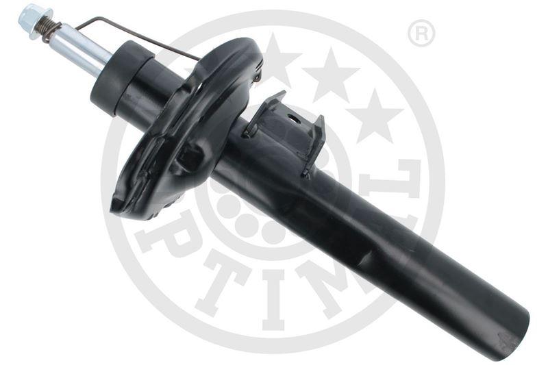 ÖN AMORTİSÖR 50mm GOLF VII-OCTAVI-A3 13=> (GAZLI) - OPTIMAL - OEM 5Q0413023EP