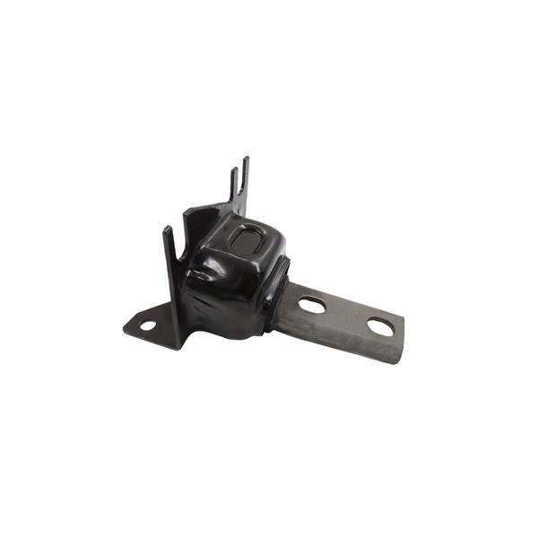 MOTOR TAKOZU SOL L DOKKER LODGY 1,5DCI 1,6MPI ALL - YTT - OEM 112209464R