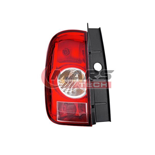 STOP LAMBASI SOL DUYSUZ DUSTER 10> - MARS - OEM 265500035R