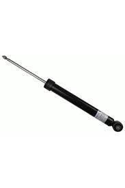 ARKA AMORTİSÖR L/R VW PASSAT (2015=> SKODA SUPERB III (2015=> - MAYSAN - OEM 3Q0513049FN