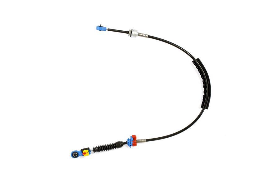 VITES KUMANDA TELI MEGANE II SCENIC II SAG 6 VITES - CAVO - OEM 7701474699