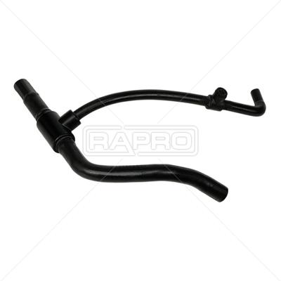 KALORİFER HORTUMU FIAT PALIO 1.4 97-02 - RAPRO - OEM 46537138
