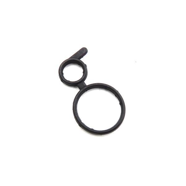 KULBUTOR KAPAK CONTASI BMW B37 B47 N47 N57 E81 E82 E87 E88 F20 F40 F70 F22 F23 F44 F45 F46 F74 G42 E90 E91 E92 E93 F30 F34 G20 G28 F32 F33 F36 G22 G26 E60 F07 F10 G30 G60 F06 F12 G32 F01 F02 G11 G70 G14 G15 E84 F48 F39 E83 F25 G01 F26 E70 F15 G05 E71 F16 G06 - YTT - OEM 11317801703