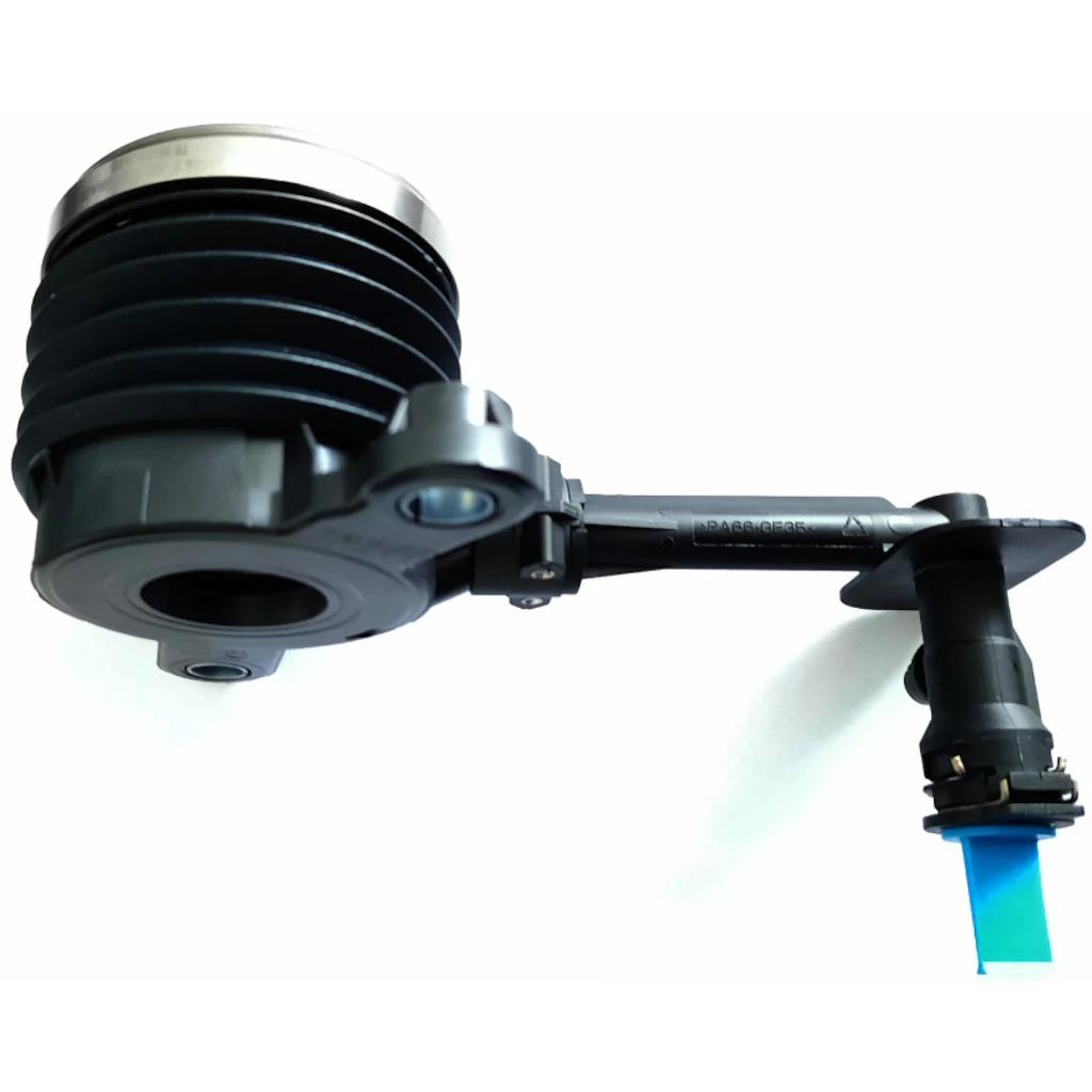 HİDROLİK DEBRİYAJ RULMANI RENAULT CLIO II-III-KANG - OP - OEM 306201586R