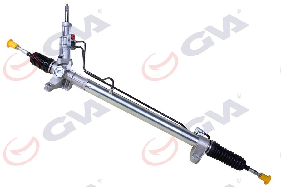 DİREKSİYON KUTUSU HİDROLİK (ROT BAŞ`SIZ) MASTER II (03-11) - GVA - OEM 8200895223