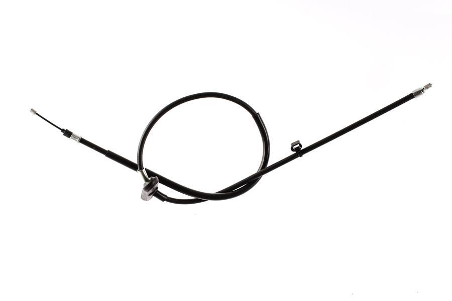 EL FREN TELI ARKA SAG/SOL CRUZE 2.0 (KAMPANA FREN) 11-> (1473/1352MM)  #### - CAVO - OEM 13352978