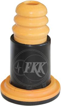 ARKA SUSPANSIYON ARA YATAK TAKOZU (TEK) BIPPER-NEMO-FIORINO TICARI (KUCUK) - FKK - OEM 51804746