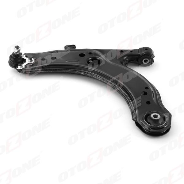 SALINCAK SOL KOMPLE GOLF IV 97>05- BORA 98>02- OCTAVIA 97>04 TOLEDO 99> A3 96>03 - OTOZONE - OEM 1J0407151A
