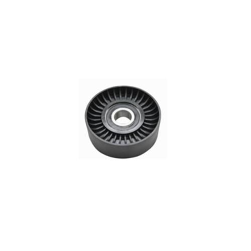 ALTERNATÖR GERGİ RULMANI P206-P307-P406-P407-P607-P807-EXPERT-C5-C8-JUMPY 1.8 16V-2.0 16V-2.0-2.2 - BEMOT - OEM 5751.60