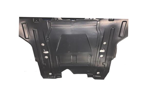 KARTER MUHAFAZA PLASTİĞİ ASTRA J 10>20 ZAFIRA C 12>19 INSIGNIA A 09>17 2.0 DİZEL - HILEKS - OEM 13239596