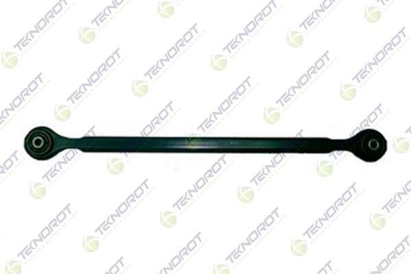 DENGE KOLU ARKA ORTA 147 937-2000-2010-156 932-1997-2006 - TEKNOROT - OEM 46802682