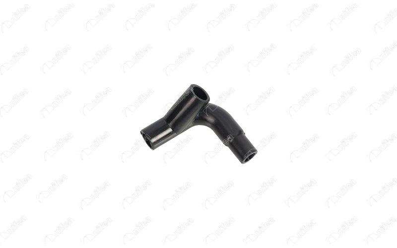 TERMOSTAT HORTUMU RENAULT CLIO III 05> CLIO SYMBOL 00> MEGANE II-III KANGOO 08>SYMBOL II 08> DACIA DUSTER 10>SANDERO 08>LOGAN II 12>NISSAN MICRA III 05>QASHQAI 06>13 QASHQAI II 13> 1.5dCi K9K - NIFEA - OEM 7701061051