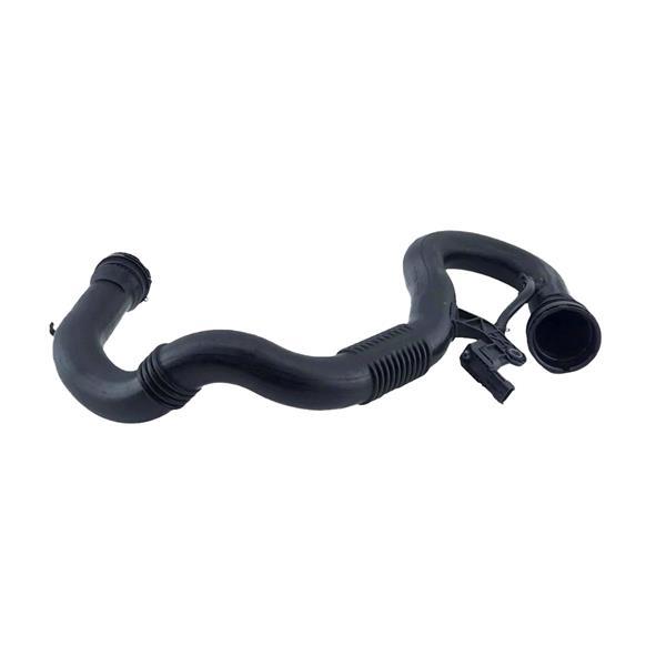 TURBO HORTUMU KOMPLE RENAULT MEGANE IV 15>TALISMAN 15> SCENIC IV 15> 1.6dCi R9M - YTT - OEM 144602744R