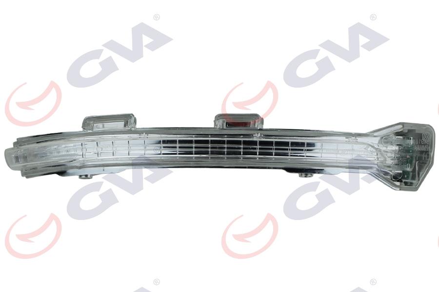 AYNA SİNYALİ R GOLF7 2014>> - GKL - OEM 5G0949102