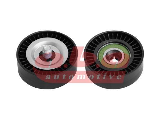 ALTERNATÖR GERGİ RULMANI ACCENT III-ACCENT IV-ACCENT V-ELANTRA IV-ELANTA V-GETZ-TUCSON-i10 I-i20 I-i 20 II-i30-i40 I-ix20-ix35 1.1-1.4-1.5-1.6-1.7 05-> - ABA - OEM 252872A010