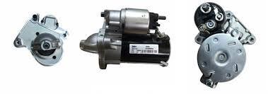 MARS MOTORU KOMPLE FIESTA 02> COURIER 1.5 1.6 TDCI 14>> B-MAX 12> ECOSPORT 14> 1.4 1.5 1.6 TDCI> - VALEO - OEM 2S6U11000EE