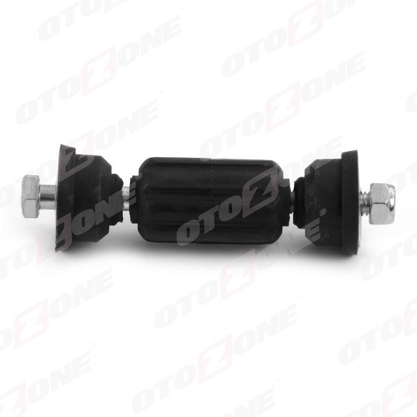 VİRAJ DEMİR UÇ LASTİK TAMİR TAKIMI FOCUS 98> — OTOZONE SFO-06015 - OTOZONE - OEM 2M51