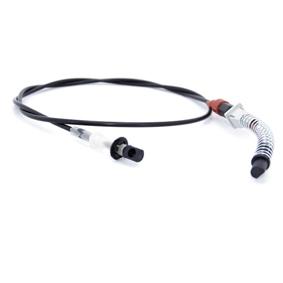 GAZ TELI TRANSIT (M12 - V12 - V15) 92-> (MM) - CAVO - OEM 95VB9A758DB